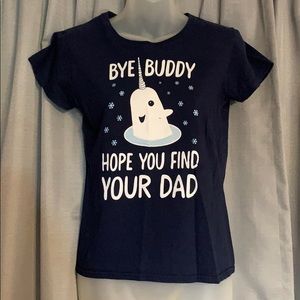 🎄 Christmas T-shirt 🎄